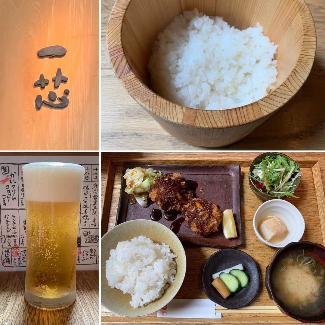 くろのグルメインスタ