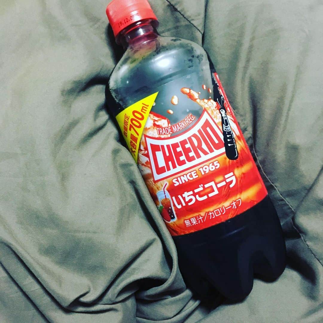斉藤伸也のインスタグラム