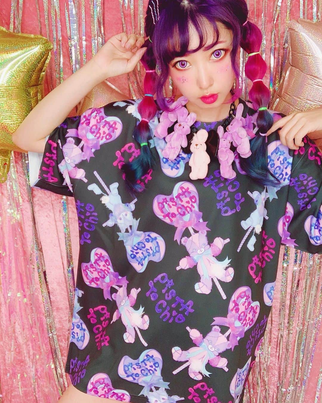 木村優のインスタグラム