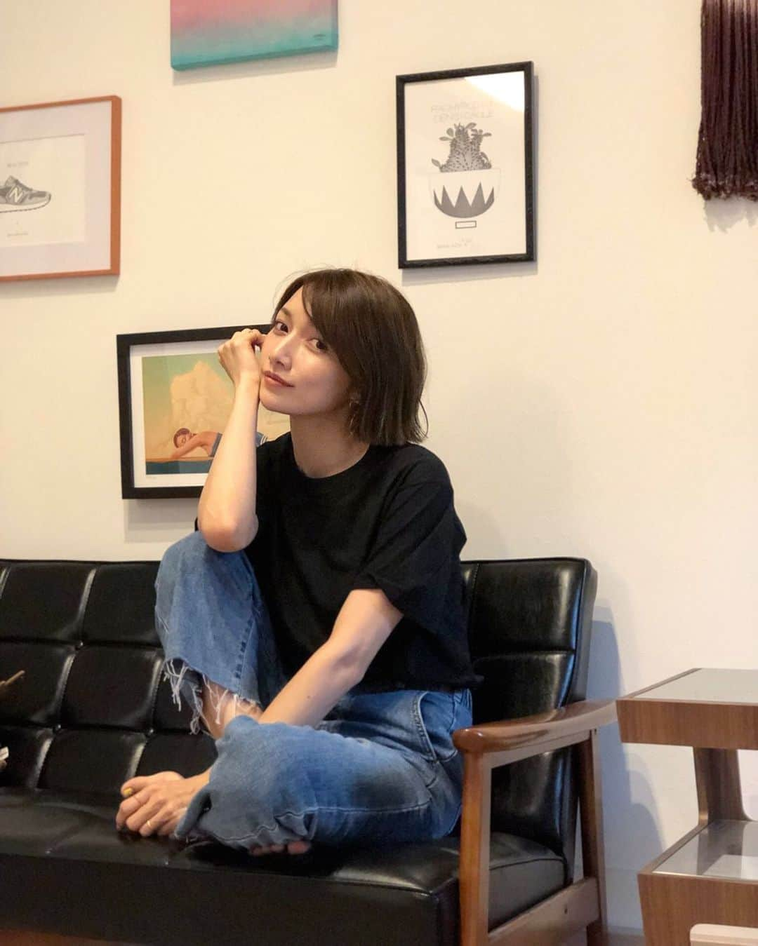 後藤真希さんのインスタグラム写真 - (後藤真希Instagram)「#まきふく 嬉しいお知らせがありました♪2人ともお疲れ様♡」8月12日 12時53分 - goto_maki923