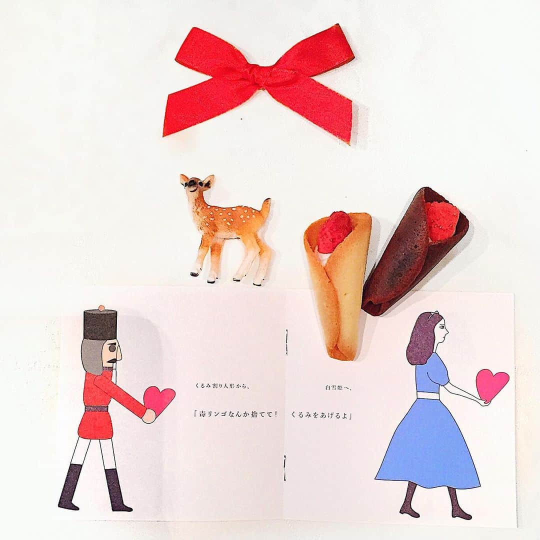 pisatamagoさんのインスタグラム写真 - (pisatamagoInstagram)「🍓🍓🍓 #オードリーのお菓子#オードリー#大阪にもできてほしい#audrey#可愛いスイーツ#可愛い#kawaii#strawberry」8月12日 12時50分 - audreysunnyday