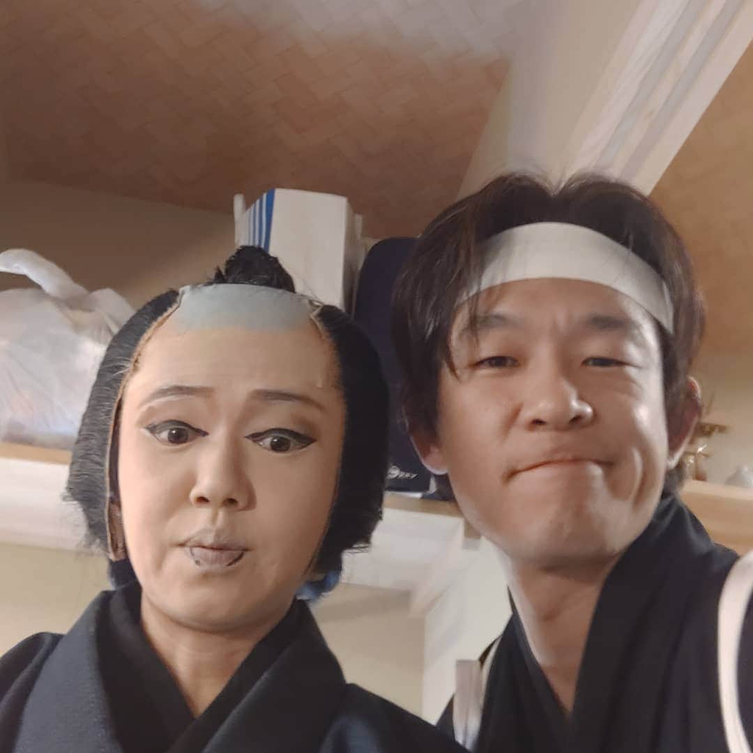 立川こしらのグルメインスタ