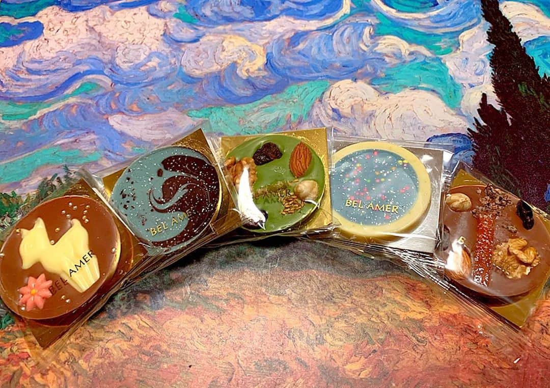 百合華のグルメインスタ