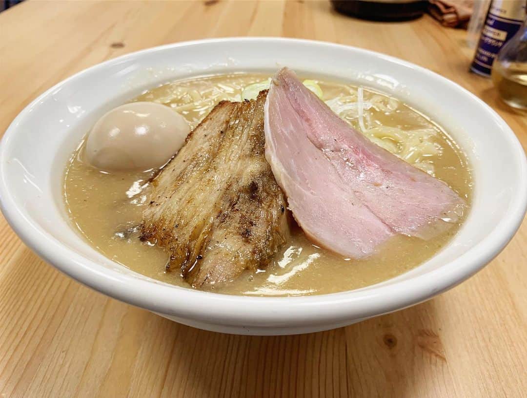 SUSURUのインスタグラム