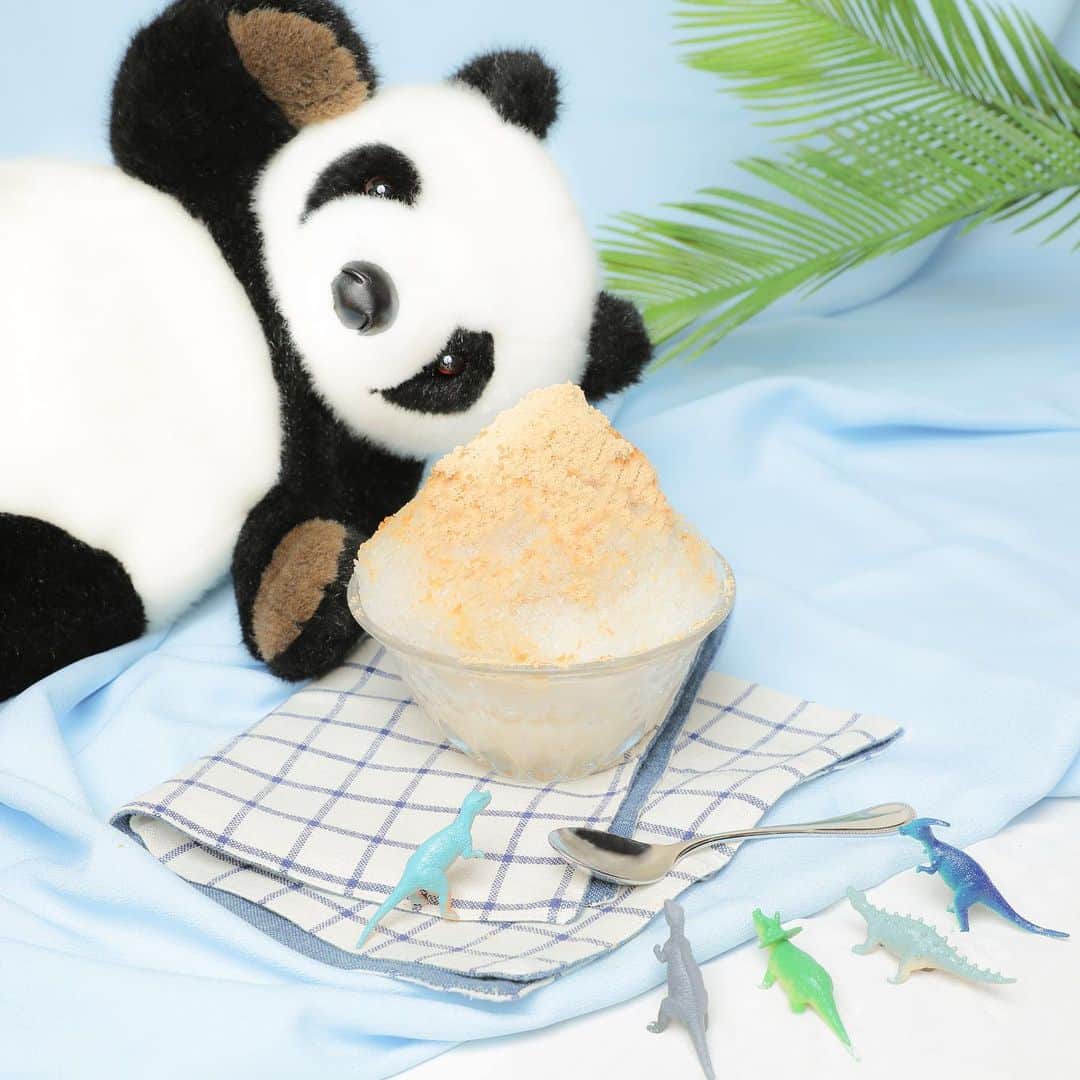 アトレ上野（atre ueno）のグルメインスタ