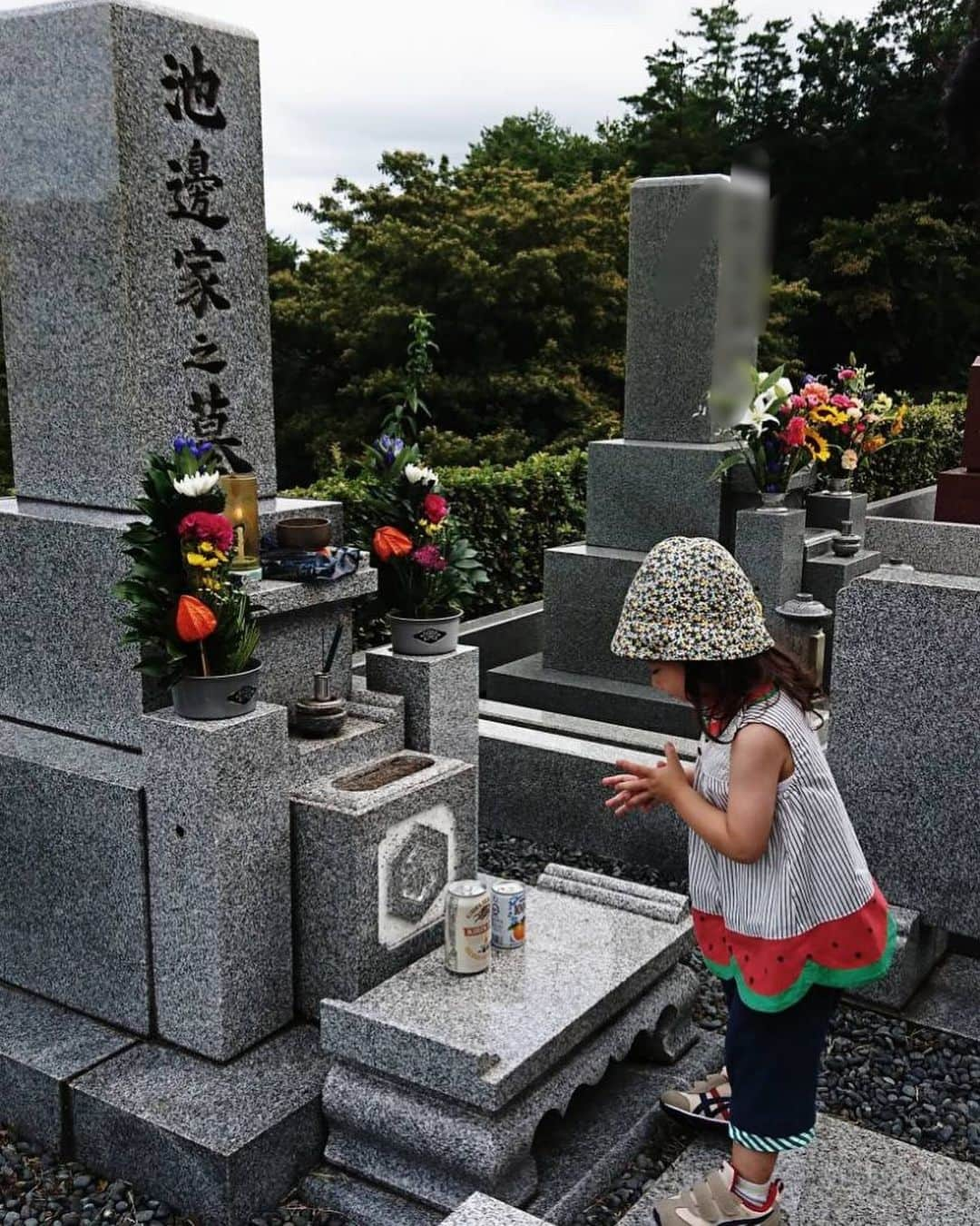 池辺愛のインスタグラム