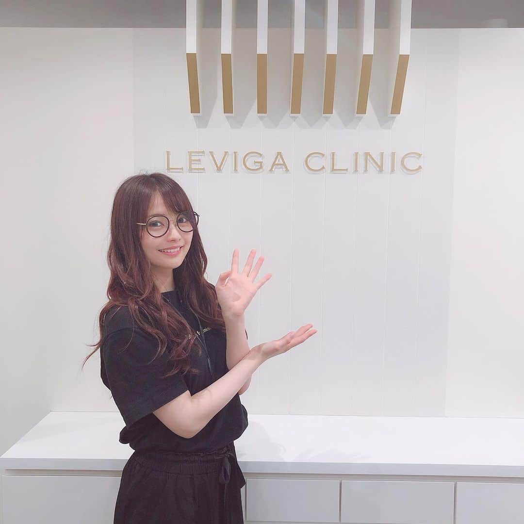 藤本結衣のインスタグラム