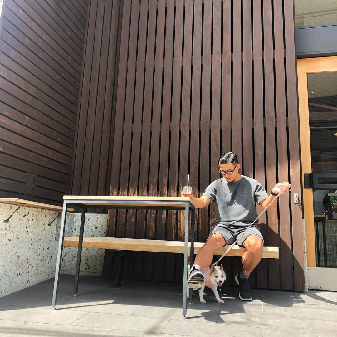 卜部弘嵩のグルメインスタ