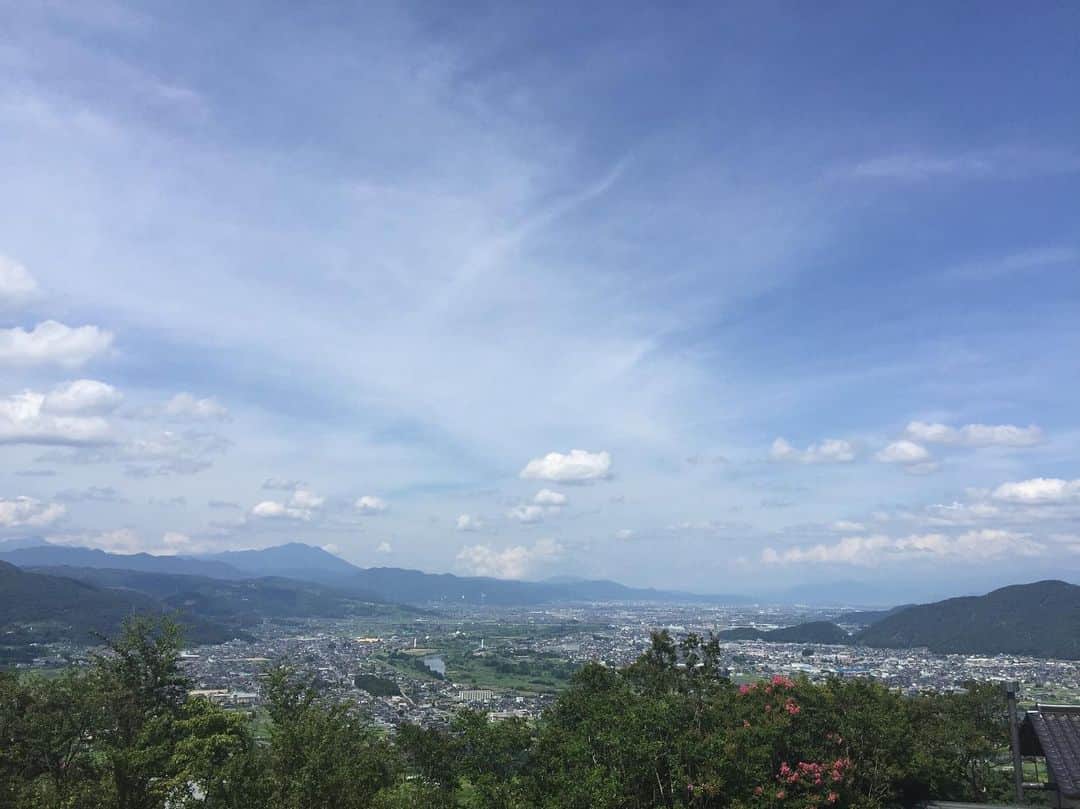 チックンとプーちゃんのふるさと? From Japan??のグルメインスタ