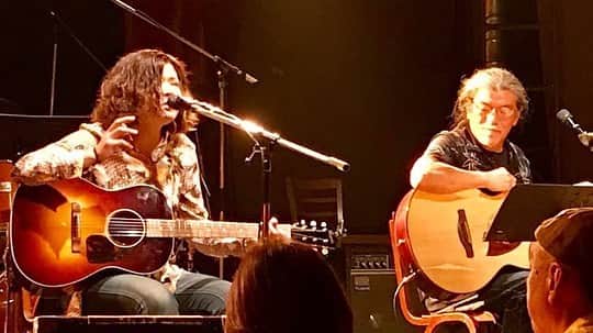 Tammyのグルメインスタ