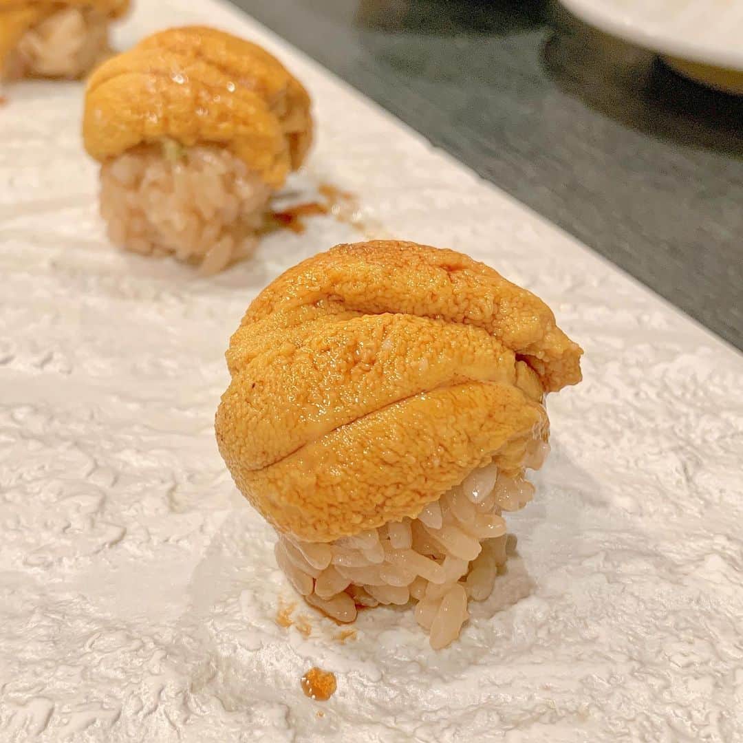 吉川ちかのグルメインスタ