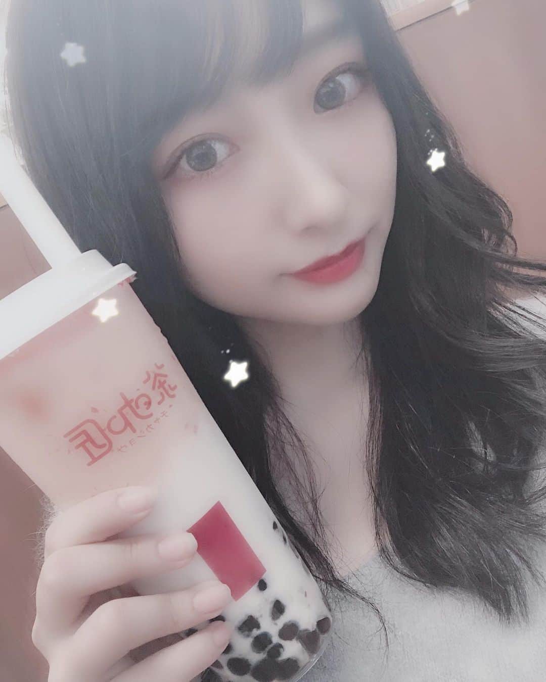 愛森ちえのグルメインスタ