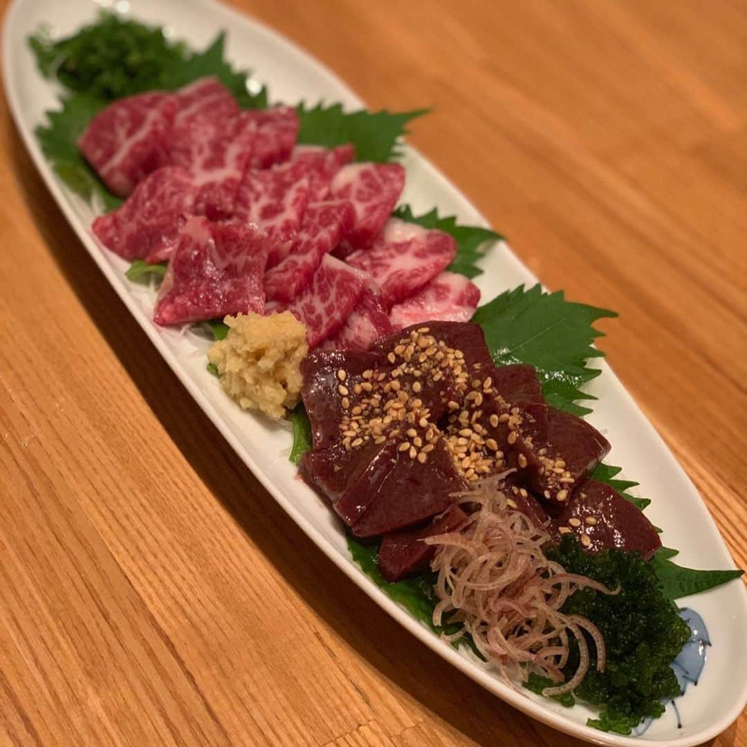 足立聖弥さんのインスタグラム写真 - (足立聖弥Instagram)「鹿児島県・熊本県の皆さんありがとうございました！！ 自分自身もとてもいい勉強になりました！  時間があればまた地方で水球指導ができたらいいなと思います！連絡お待ちしております😌」8月12日 14時27分 - seiya020