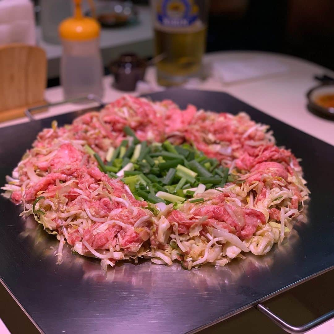 足立聖弥さんのインスタグラム写真 - (足立聖弥Instagram)「鹿児島県・熊本県の皆さんありがとうございました！！ 自分自身もとてもいい勉強になりました！  時間があればまた地方で水球指導ができたらいいなと思います！連絡お待ちしております😌」8月12日 14時27分 - seiya020