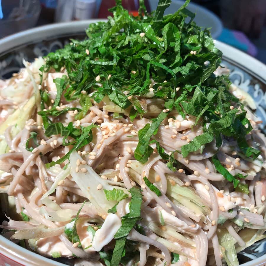 住岡梨奈のグルメインスタ