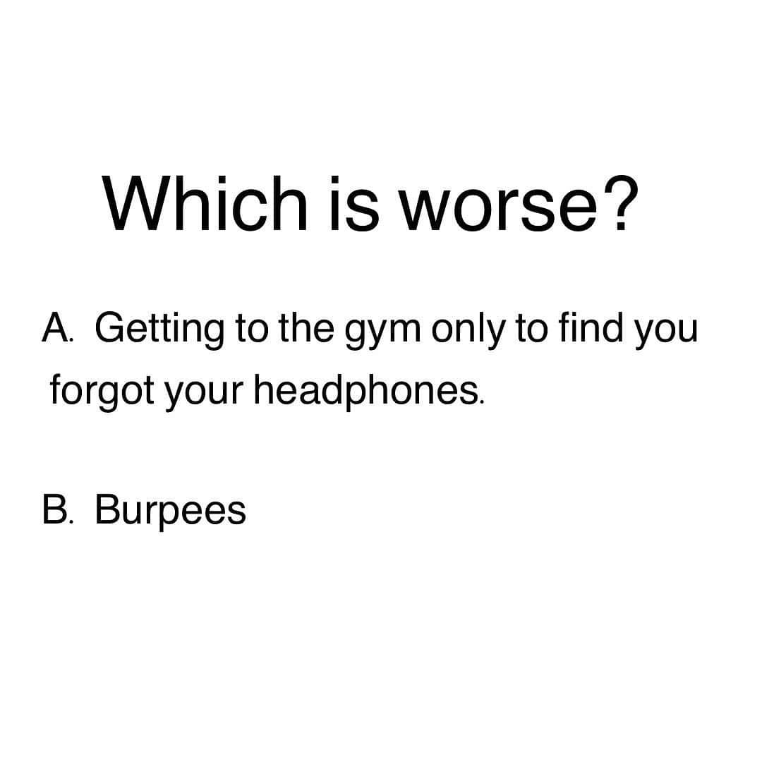 Alexia Clarkさんのインスタグラム写真 - (Alexia ClarkInstagram)「Wow this is a tough one! What do you guys think?! www.alexia-clark.com  #alexiaclark #queenofworkouts #queenteam #queen2019 #workout #burpees #core #music #fitness #fitspo #fitnessmotivation #gym #homeworkout #fitforHisreason #fitnessgirl」8月12日 14時52分 - alexia_clark