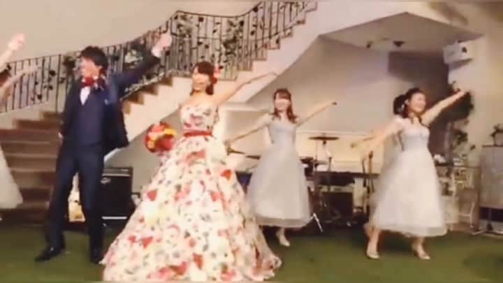 プレ花嫁の結婚式準備アプリ♡ -ウェディングニュースのグルメインスタ