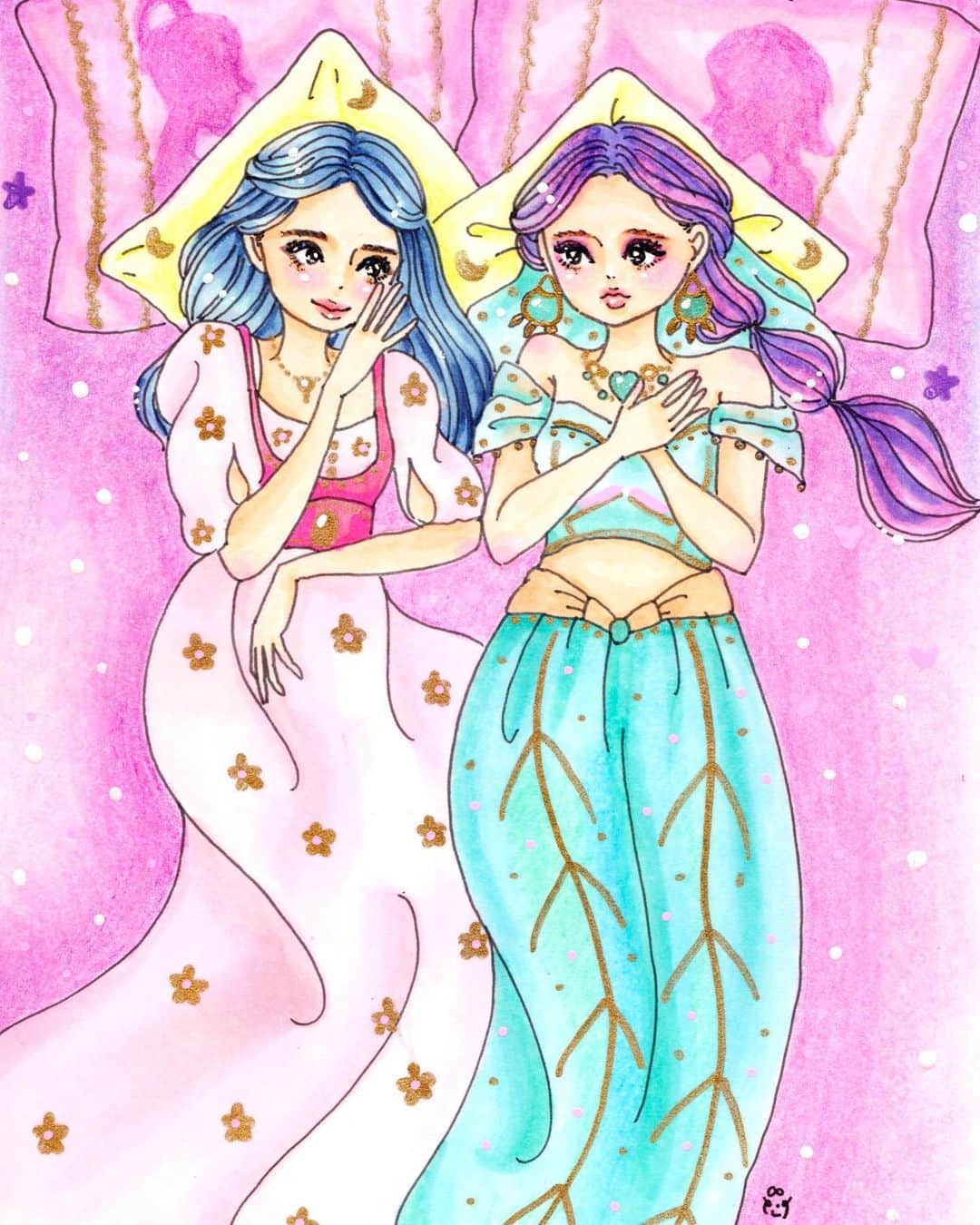 大石蘭のグルメインスタ