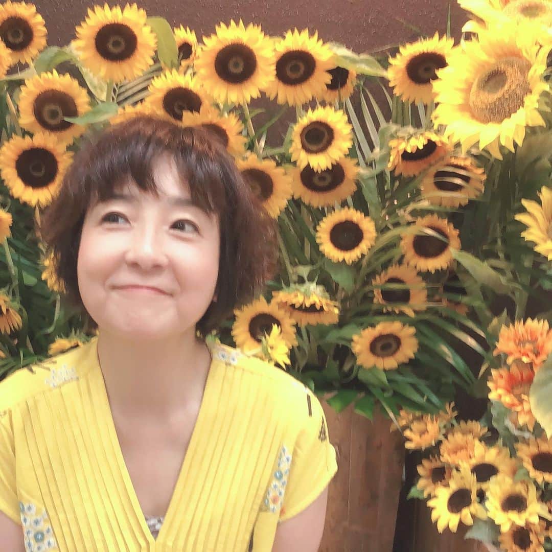 藤田朋子のグルメインスタ