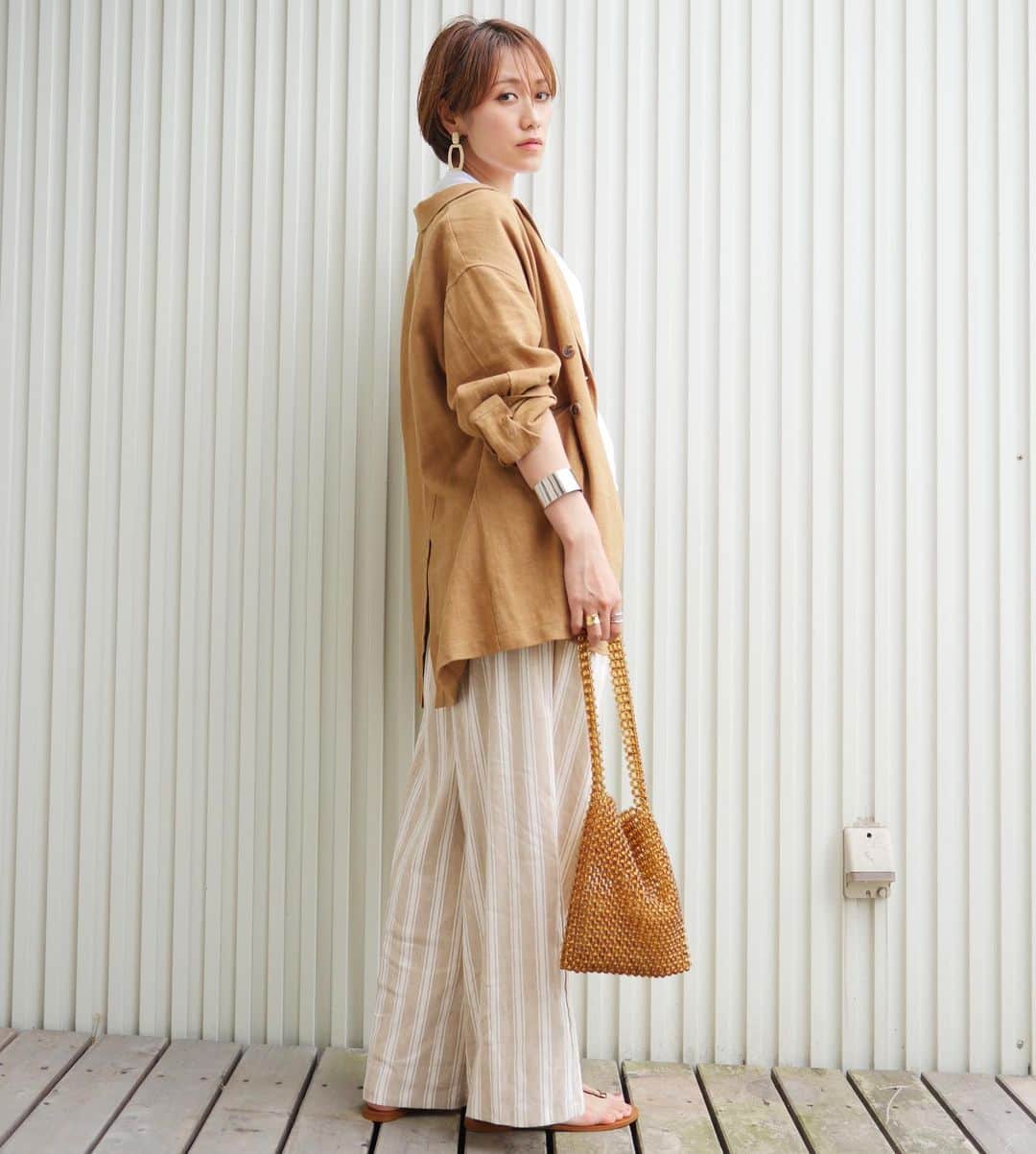 Miki Kanekoのグルメインスタ