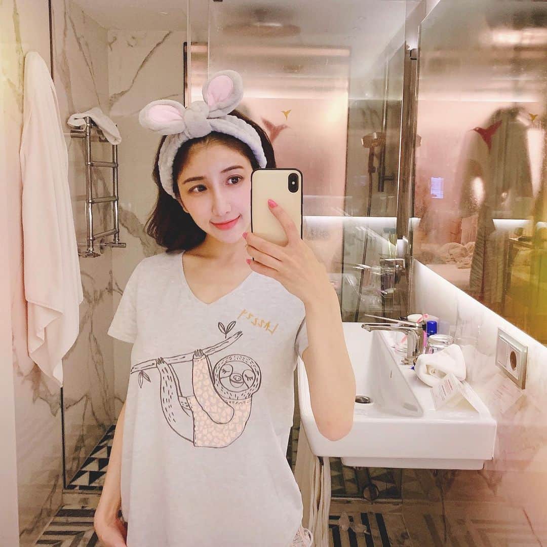 亜里沙のインスタグラム