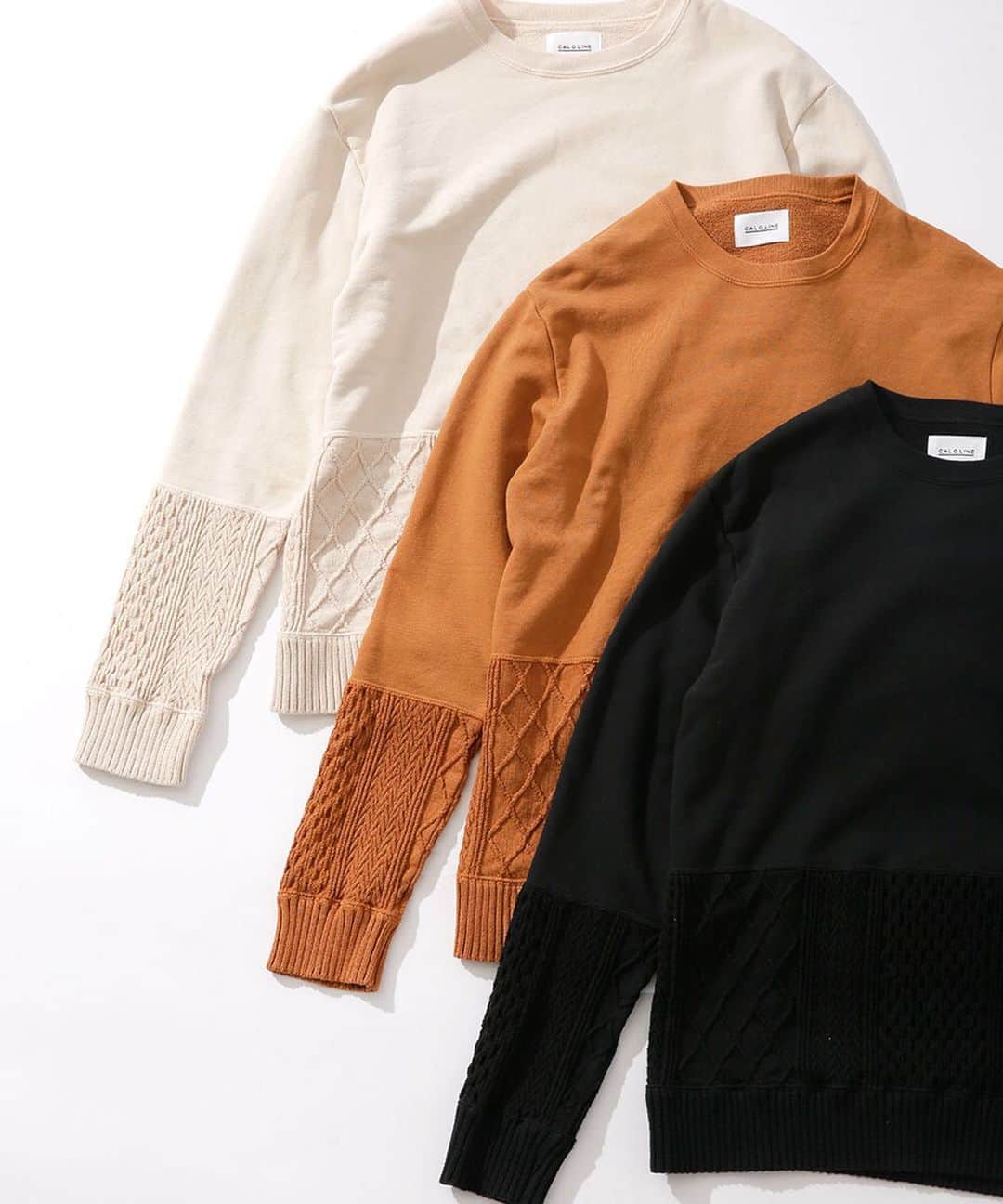 nano·universe Officialのインスタグラム