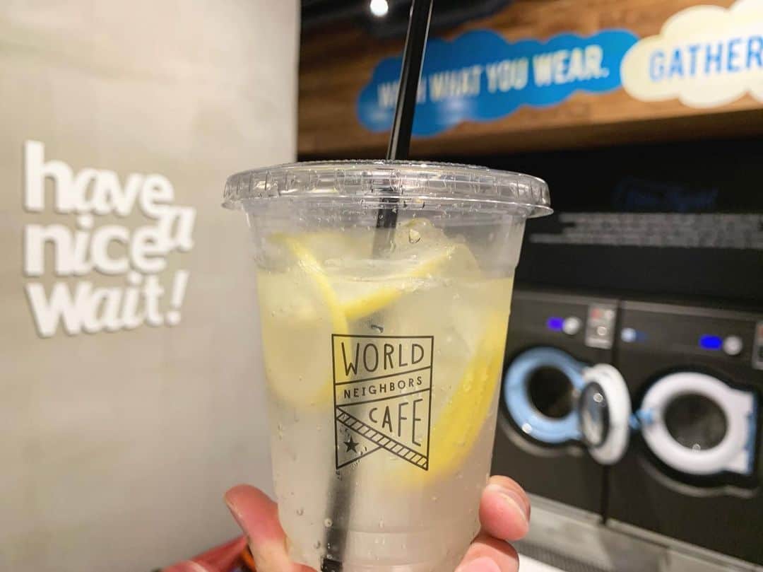 WorldNeighborsCafe/SoooLiquidのグルメインスタ