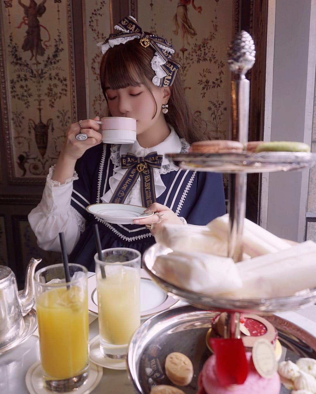 Chikako千佳子のグルメインスタ