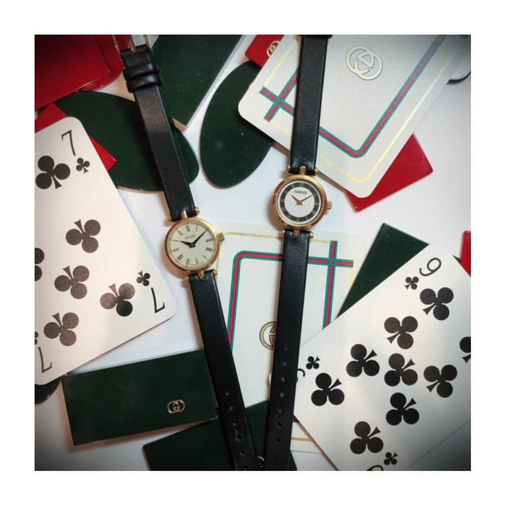 HIROBのグルメインスタ