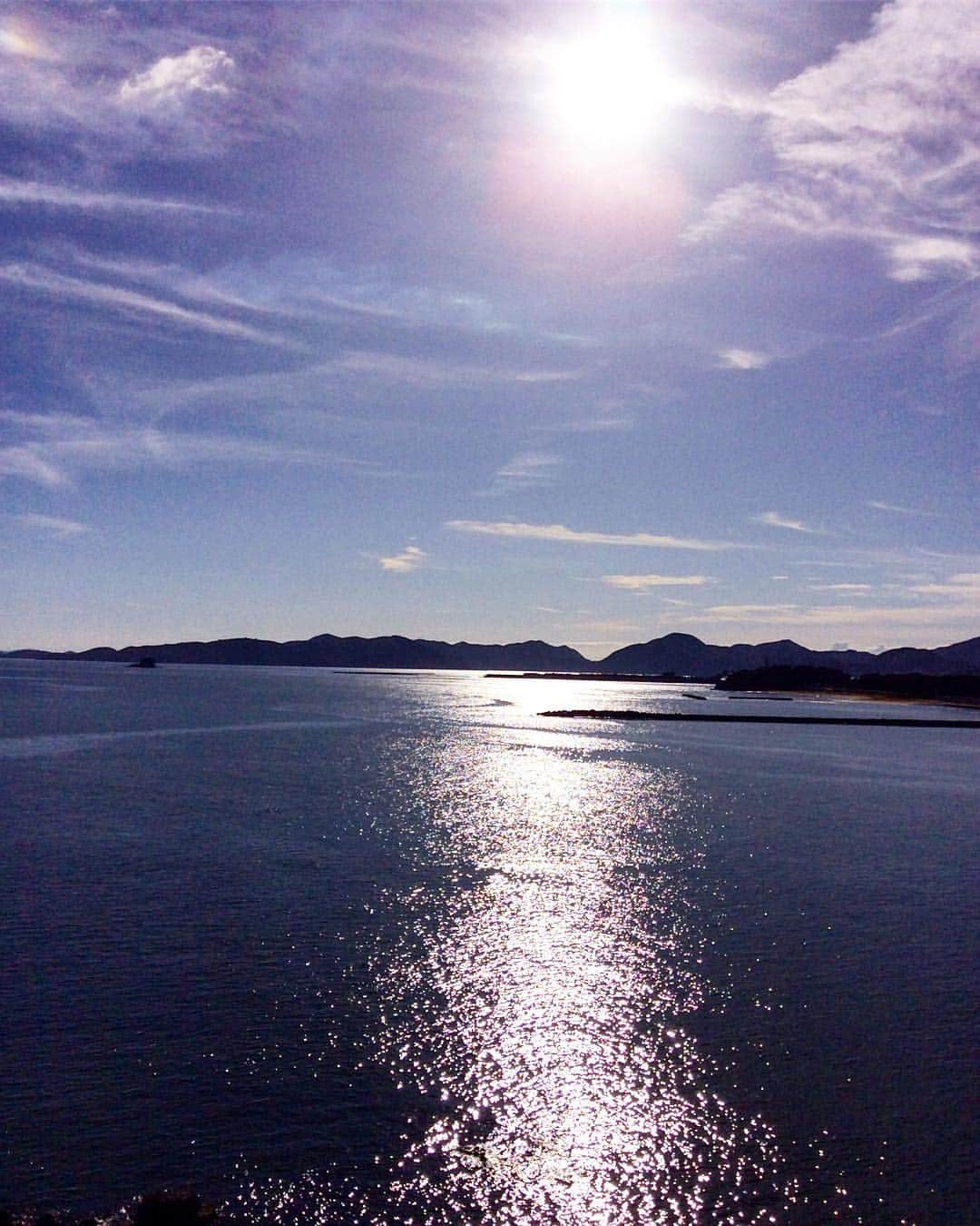 祥吉のグルメインスタ