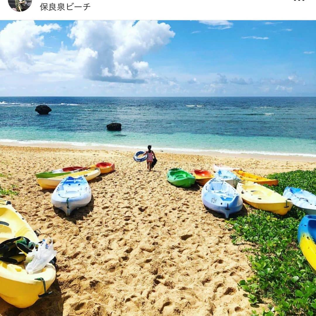 ❁coco❁さんのインスタグラム写真 - (❁coco❁Instagram)「宮古島ー♡ また行きたい海  ナンバーワン🏝 去年の宮古島情報 → @cococafe39 ・ ・ #沖縄旅行 #宮古島 #宮古島カフェ #宮古島ランチ #宮古島旅行 #宮古島グルメ #宮古島ブルー #沖縄グルメ #沖縄カフェ #パイナガマブルーブース #パイナガマビーチ #池間島 #aosoraparlor #blueturtle #シギラビーチ #thisisjapan #与那覇前浜ビーチ #伊良部島」8月12日 17時15分 - rococo39