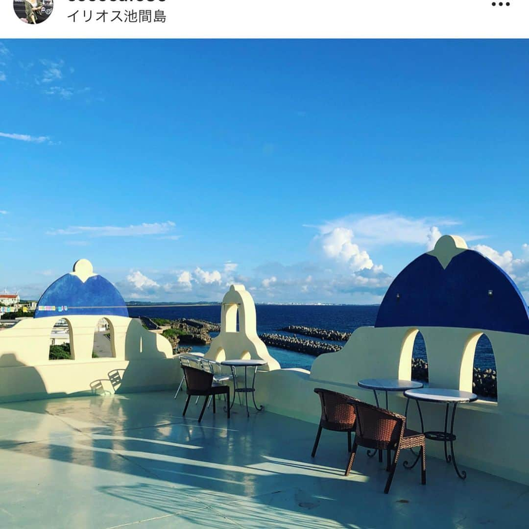 ❁coco❁さんのインスタグラム写真 - (❁coco❁Instagram)「宮古島ー♡ また行きたい海  ナンバーワン🏝 去年の宮古島情報 → @cococafe39 ・ ・ #沖縄旅行 #宮古島 #宮古島カフェ #宮古島ランチ #宮古島旅行 #宮古島グルメ #宮古島ブルー #沖縄グルメ #沖縄カフェ #パイナガマブルーブース #パイナガマビーチ #池間島 #aosoraparlor #blueturtle #シギラビーチ #thisisjapan #与那覇前浜ビーチ #伊良部島」8月12日 17時15分 - rococo39