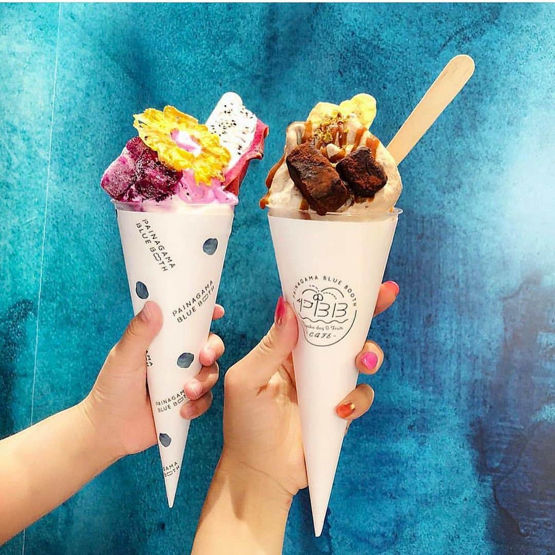 ❁coco❁のインスタグラム