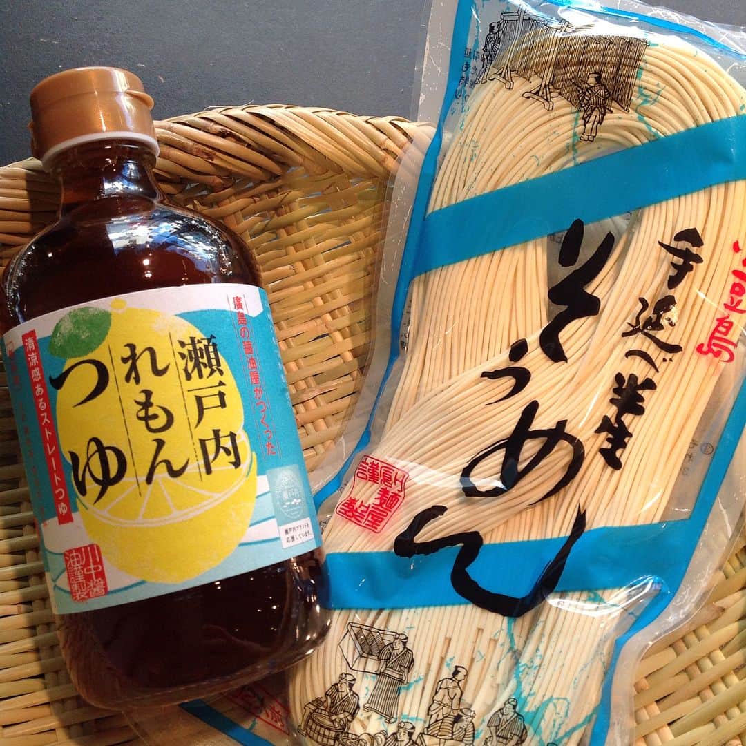 TODAY'S SPECIALのグルメインスタ