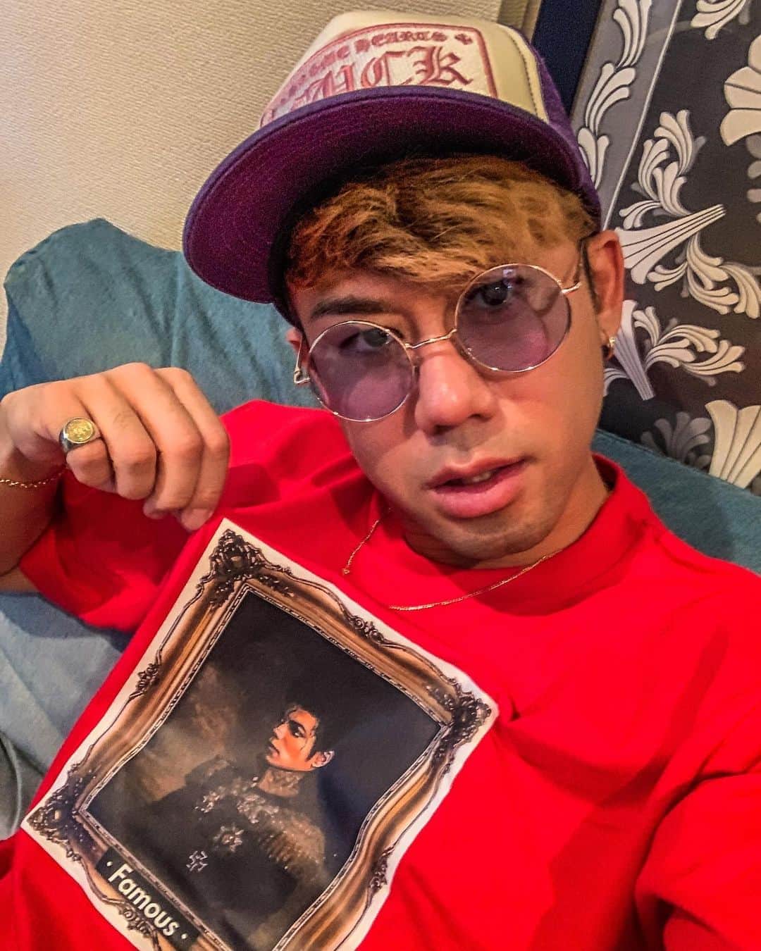 川畑要さんのインスタグラム写真 川畑要instagram かつコレ ありがとうございました また呼んでくださーい ゞ要 川畑要 Chemistry Singer かなめ屋 かつコレ7 和太鼓彩 葛西啓之 さん 大越真理子 さん Locus40 Locus40 Archive 8月29