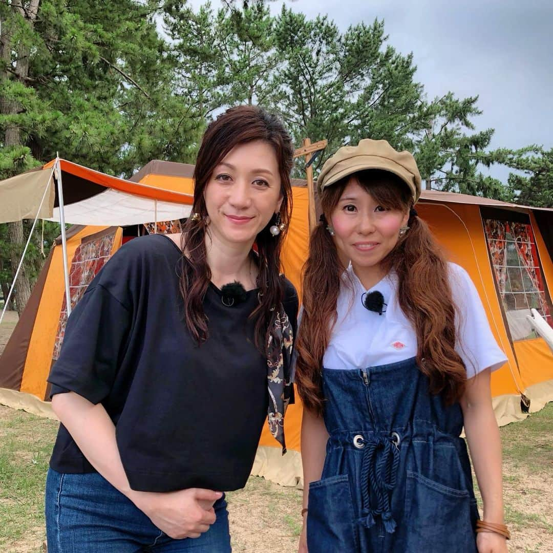 野々村友紀子のインスタグラム