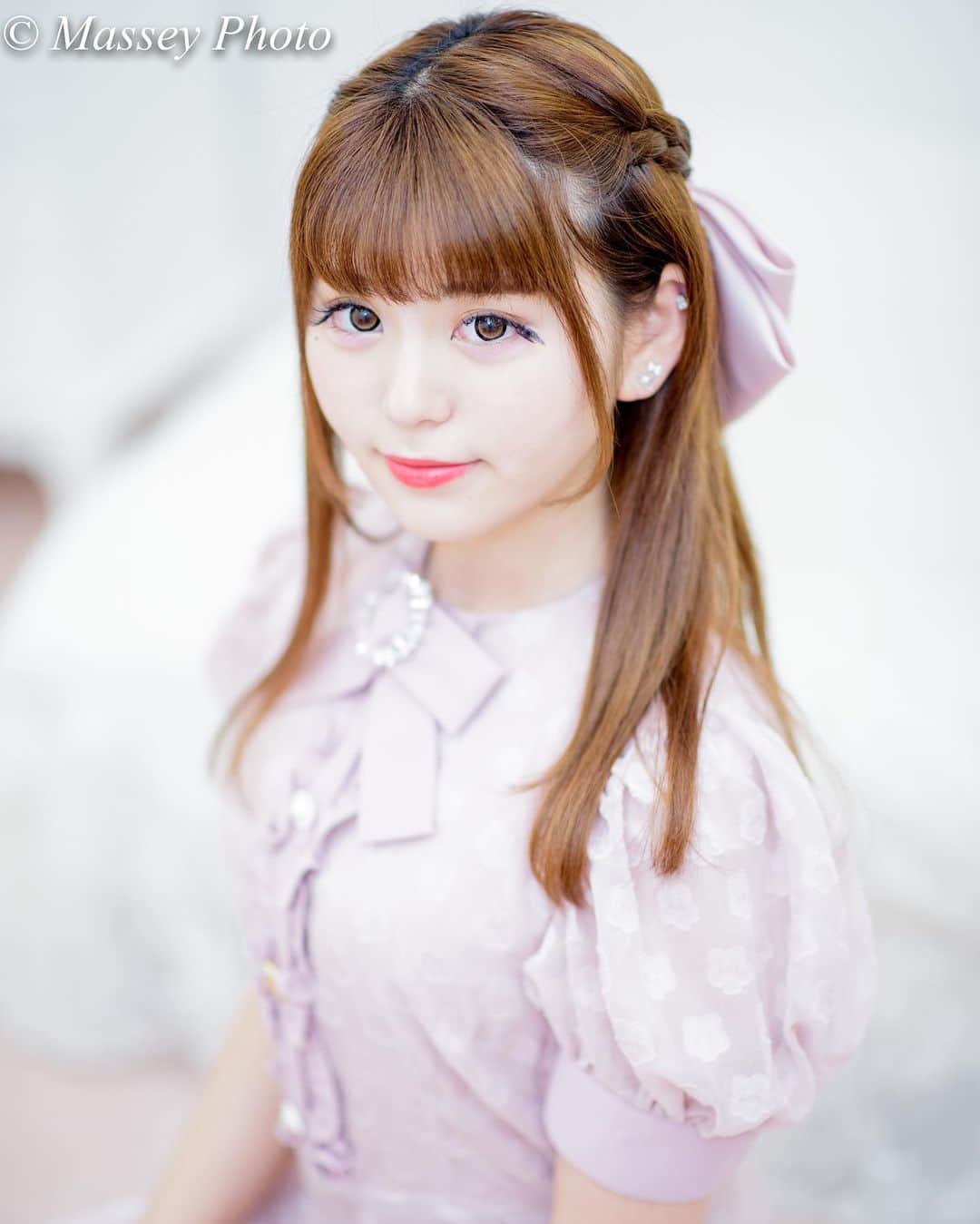 Hiro Matsushimaのグルメインスタ