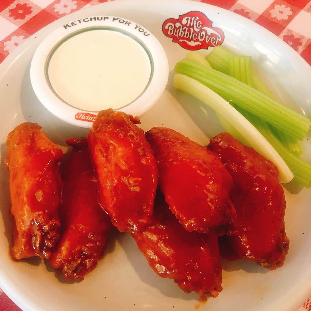 Aya（高本彩）のグルメインスタ