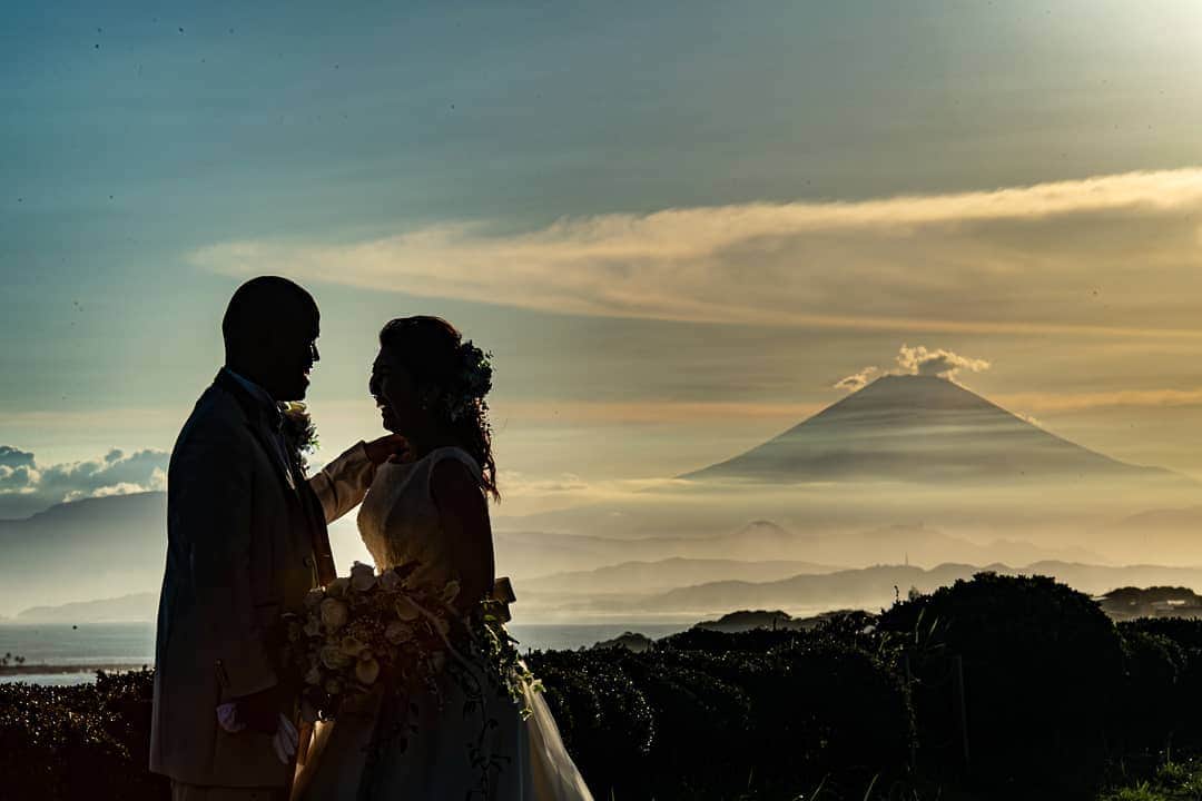 鎌倉プリンスホテル写真室_la-vie factoryのグルメインスタ