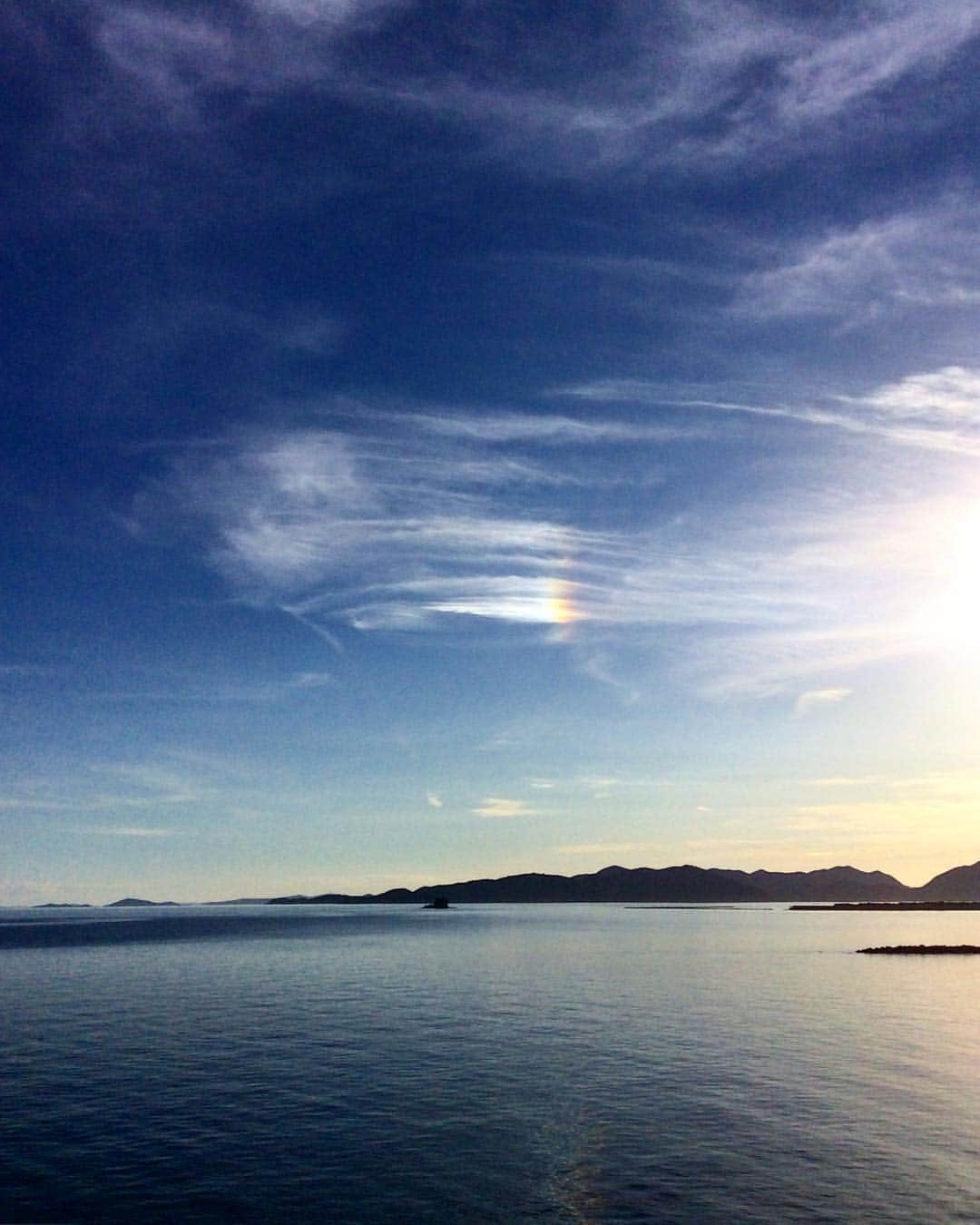 祥吉のグルメインスタ