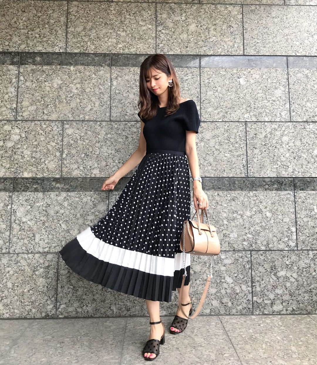 haruru0724のインスタグラム