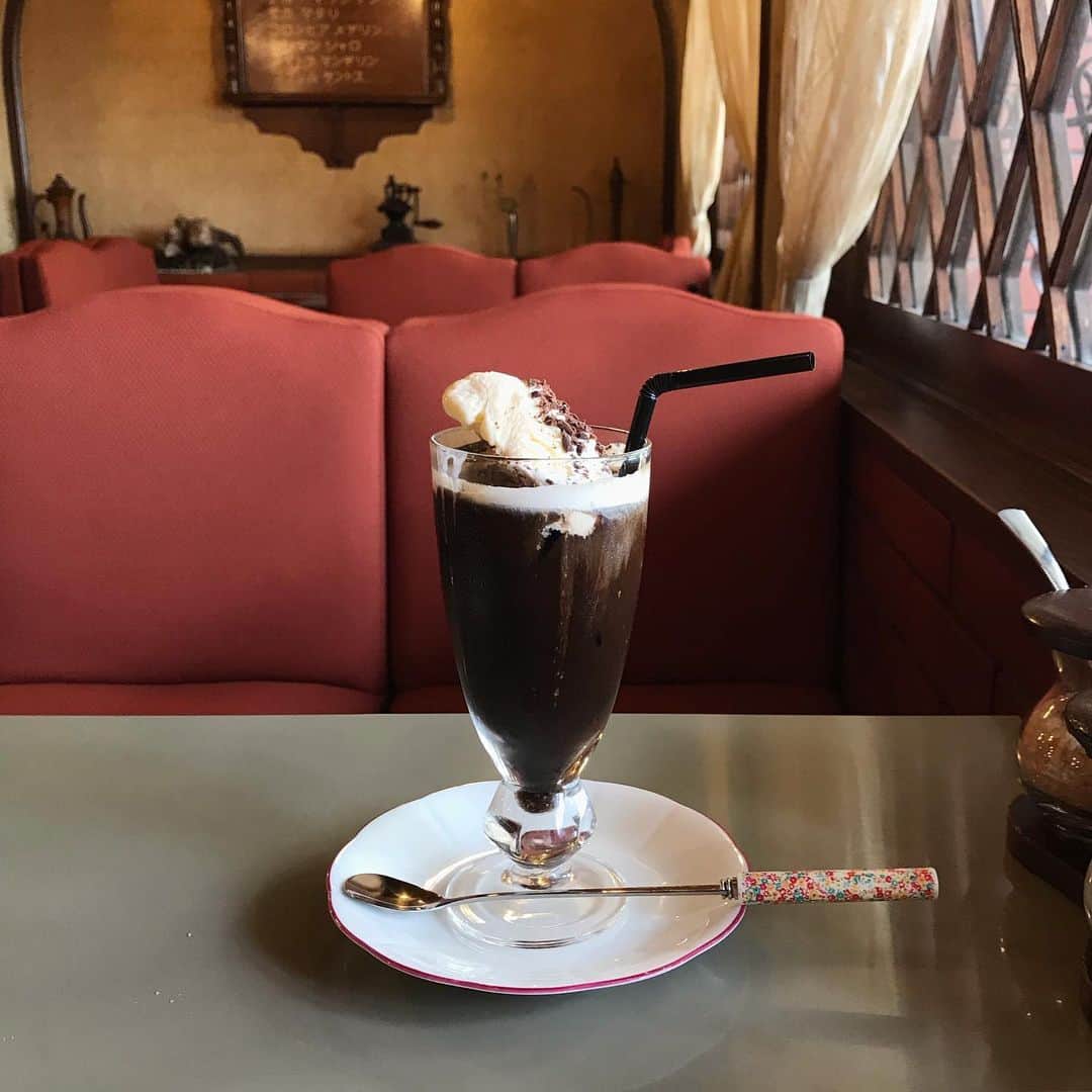 __784__のグルメインスタ