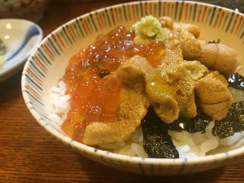 "TERIYAKI" テリヤキ編集部のグルメインスタ