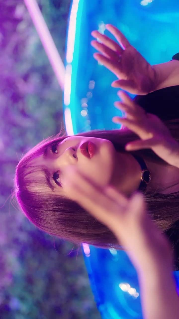 Weki Mekiのインスタグラム