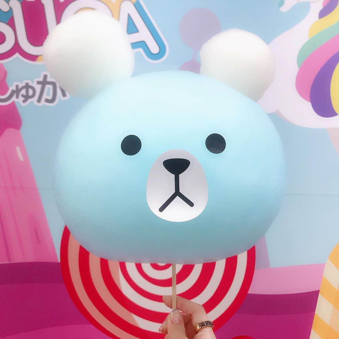 なかやまちえこのインスタグラム