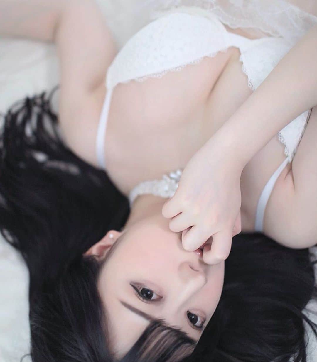 おもてちゃんのインスタグラム：「. c96お疲れ様でした🌞 暑い中足を運んで下さった方々、ありがとうございました。」