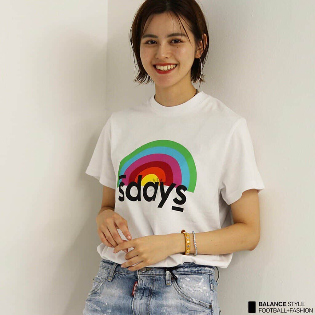 岩田絵莉佳のインスタグラム