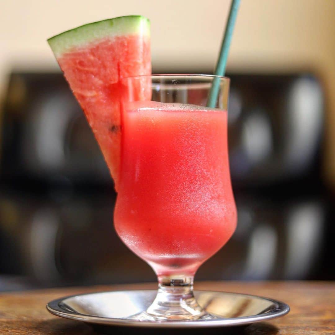 きょん。のグルメインスタ