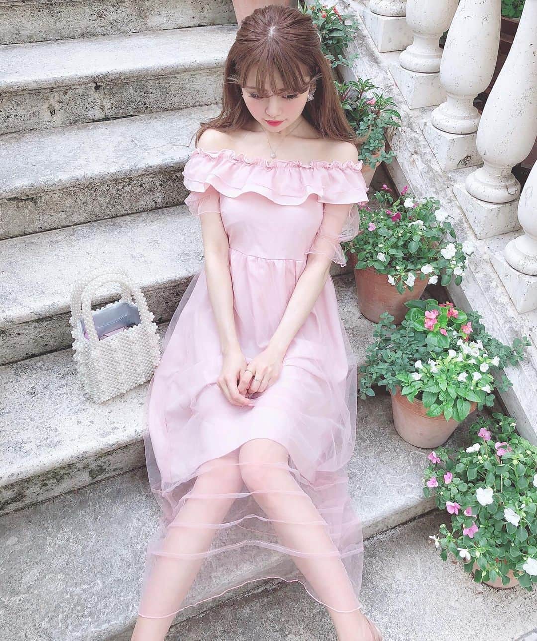 Isakoのグルメインスタ