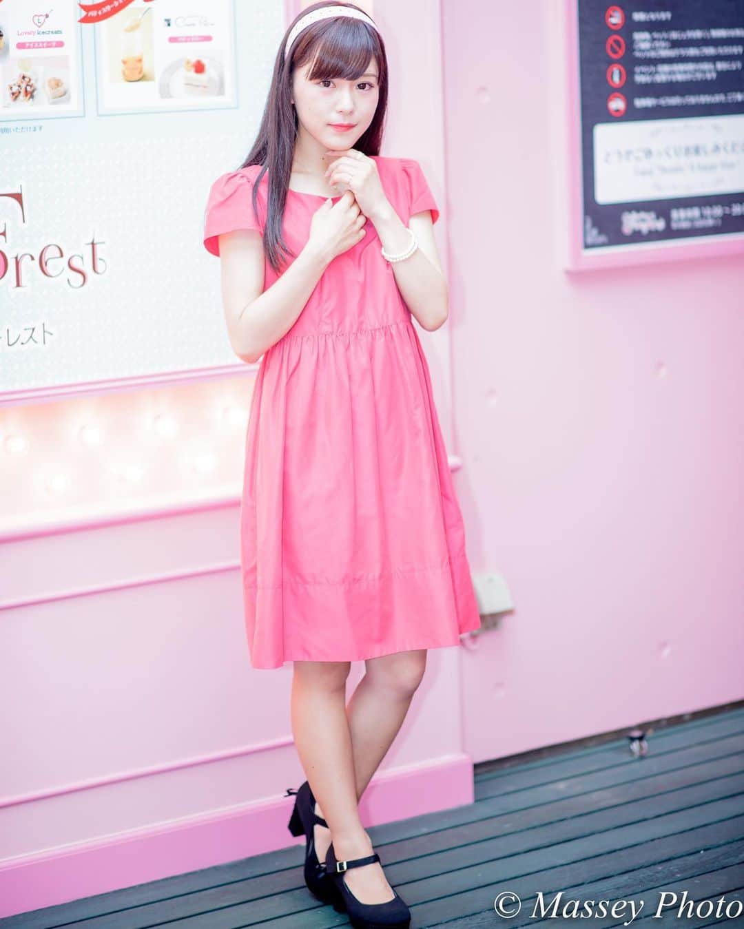 Hiro Matsushimaのグルメインスタ